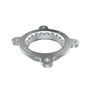ACT For Subaru 04-20 WRX STI Mod Twin XT Street Kit Sprung Mono-Drive Hub Torque