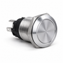 ACT For Subaru 04-20 WRX STI Mod Twin XT Street Kit Sprung Mono-Drive Hub Torque