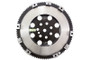 ACT For 1995 Eagle Talon XACT Flywheel Streetlite