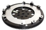 ACT For 1995 Eagle Talon XACT Flywheel Streetlite