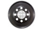 ACT For 1995 Eagle Talon XACT Flywheel Streetlite