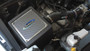 Volant Pro5 Cold Air Intake For Toyota FJ Cruiser 4.0L V6 2007-2009 18740