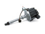 For Chevy V8 HEI Distributor
