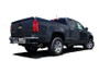 Borla S-Type Cat-Back Exhaust System For Chevy Colorado GMC Canyon 2015-2021