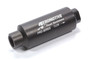 #12-ORB Fuel Filter Inline 10 Mircon 12339