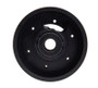 NRG Short Hub Adapter For Scion FR-S Subaru BRZ 6-Bolt Steering Wheel SRK-125H