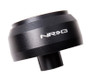 NRG Short Hub Adapter For Scion FR-S Subaru BRZ 6-Bolt Steering Wheel SRK-125H