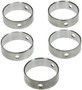 GM LS2 LS3 Cam Bearing Set - New Sealed Power Standard Journal - Engine Bearings