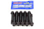 ARP Main Bolt Kit Pro Series 12 Point For Toyota 1600cc 4-Cylinder