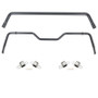 For 3/8in HSG END T-BOLT KIT /EA