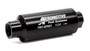 Pro-Series -12an Inline Fuel Filter - 10 Micron