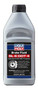 LIQUI MOLY SL6 DOT 4 Brake Fluid 1L High Performance for BMW 3 Series 1991-1999