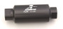 Inline Fuel Filter - Marine -10an 12306