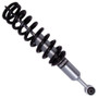 Bilstein B8 6112 Leveling Kit for Toyota Tundra 07-21 Front Shocks & Coil Spring
