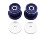 SuperPro Differential Mount Bushings Toyota Supra 93-98 Performance