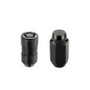 McGard 5-Lug Wheel Lock Lug Nut Kit Dodge M14x1.5 Thread