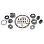 For Yukon Gear Master Overhaul Kit For Toyota V6 And Turbo 4 Diff / 02 &