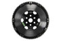 ACT For 06-15 Mazda Miata MX-5 2.0L XACT Streetlite Flywheel