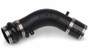 Airaid Modular Intake Tube Black for 1995-2004 Toyota Tacoma Base/DLX/Limited