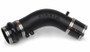 Airaid Modular Intake Tube Black for 1995-2004 Toyota Tacoma Base/DLX/Limited
