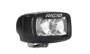 Rigid Industries SR-M PRO Single Row Mini LED Flood Light 902113
