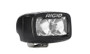 Rigid Industries SR-M PRO Single Row Mini LED Flood Light 902113