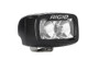 Rigid Industries SR-M PRO Single Row Mini LED Flood Light 902113