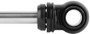 FOX Performance Rear Shock 9.1in for 2003-24 Toyota FJ Cruiser, Tacoma & 4Runner
