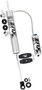 FOX Performance Rear Shock 9.1in for 2003-24 Toyota FJ Cruiser, Tacoma & 4Runner