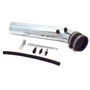Spectre 8219 Cold Air Intake Tube Universal Kit