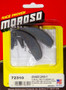Moroso for GM Mechanical Advance Kit Weights Springs Ignition 72310