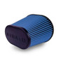 Airaid Premium High-Flow Air Filter  Universal Improved Performance Upgrade
