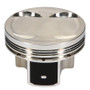 JE Pistons Honda H22 Forged Piston Kit 3.425 Bore 9.00:1