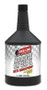 Red Line 80w Gear/transmission Oil Shockproof Quart for Motorcycle Transmissions