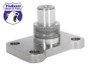 Yukon Gear Lower King Pin Forged Cap Pin for Dana 60 Front Axle