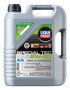LIQUI MOLY 5L Special Tec AA Motor Oil SAE 5W20 for 20-26 Dodge Chrysler Engines