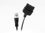 ADAPTER SEATALK NG TO For SEATALK-2