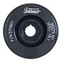 Fluidampr Harmonic Balancer Steel For Acura Honda K Series 2002-2010 SFI