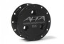 Alta 15% Supercharger Pulley Mini Cooper S JCW Convertible R53 2002-2008
