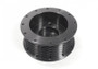 Alta 15% Supercharger Pulley Mini Cooper S JCW Convertible R53 2002-2008