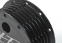 Alta 15% Supercharger Pulley Mini Cooper S JCW Convertible R53 2002-2008