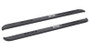 Body Armor 4x4 TJ-4121 Rockcrawler Side Guards Jeep Wrangler 2005-2006
