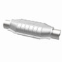 MagnaFlow California Grade Catalytic Converter For Various Vehicles Universal