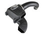 aFe Momentum GT Pro 5R Cold Air Intake System for Dodge Ram 1500 2009-2018