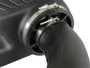 aFe Momentum GT Pro 5R Cold Air Intake System for Dodge Ram 1500 2009-2018