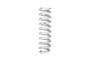 Eibach For Ineos Grenadier W/ Winch Pro-Lift Kit Springs (Front & Rear)