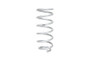 Eibach For Ineos Grenadier W/ Winch Pro-Lift Kit Springs (Front & Rear)