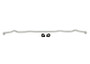 Whiteline 24mm Rear Sway Bar For Toyota Camry 1998-2001 Performance BTF38