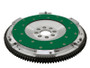 Fidanza Aluminum Flywheel 130331 Toyota Celica MR2 1988-1995