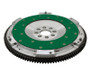 Fidanza Aluminum Flywheel 130331 Toyota Celica MR2 1988-1995